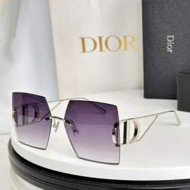 Picture of Dior Sunglasses _SKUfw77709418fw